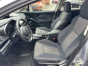 Thumbnail image of 2018 Subaru Crosstrek at AUTO TOWN LLC