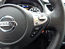 Thumbnail image of 2019 Nissan Sentra at Mathews Nissan