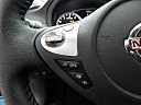 Thumbnail image of 2019 Nissan Sentra at Mathews Nissan