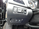 Thumbnail image of 2019 Nissan Sentra at Mathews Nissan