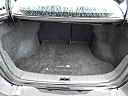 Thumbnail image of 2019 Nissan Sentra at Mathews Nissan