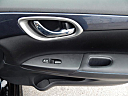 Thumbnail image of 2019 Nissan Sentra at Mathews Nissan