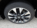 Thumbnail image of 2019 Nissan Sentra at Mathews Nissan