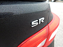 Thumbnail image of 2019 Nissan Sentra at Mathews Nissan