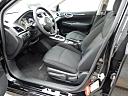 Thumbnail image of 2019 Nissan Sentra at Mathews Nissan
