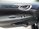 Thumbnail image of 2019 Nissan Sentra at Mathews Nissan
