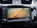 Thumbnail image of 2019 Nissan Sentra at Mathews Nissan