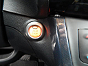 Thumbnail image of 2019 Nissan Sentra at Mathews Nissan