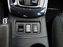 Thumbnail image of 2019 Nissan Sentra at Mathews Nissan