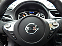 Thumbnail image of 2019 Nissan Sentra at Mathews Nissan
