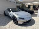 Thumbnail image of 2023 Aston Martin Vantage at Aston Martin Lotus of Orlando