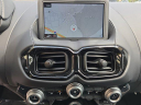 Thumbnail image of 2023 Aston Martin Vantage at Aston Martin Lotus of Orlando