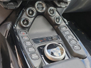 Thumbnail image of 2023 Aston Martin Vantage at Aston Martin Lotus of Orlando