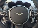 Thumbnail image of 2023 Aston Martin Vantage at Aston Martin Lotus of Orlando