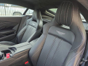Thumbnail image of 2023 Aston Martin Vantage at Aston Martin Lotus of Orlando