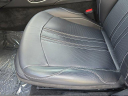 Thumbnail image of 2023 Aston Martin Vantage at Aston Martin Lotus of Orlando