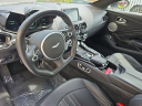 Thumbnail image of 2023 Aston Martin Vantage at Aston Martin Lotus of Orlando