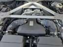 Thumbnail image of 2023 Aston Martin Vantage at Aston Martin Lotus of Orlando
