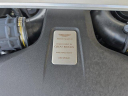 Thumbnail image of 2023 Aston Martin Vantage at Aston Martin Lotus of Orlando