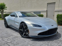 Thumbnail image of 2023 Aston Martin Vantage at Aston Martin Lotus of Orlando