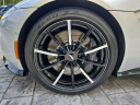 Thumbnail image of 2023 Aston Martin Vantage at Aston Martin Lotus of Orlando