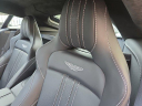 Thumbnail image of 2023 Aston Martin Vantage at Aston Martin Lotus of Orlando