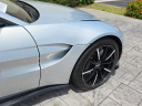 Thumbnail image of 2023 Aston Martin Vantage at Aston Martin Lotus of Orlando