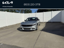 Thumbnail image of 2023 Dodge Charger at JT's Kia (used)