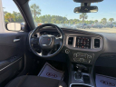 Thumbnail image of 2023 Dodge Charger at JT's Kia (used)