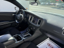 Thumbnail image of 2023 Dodge Charger at JT's Kia (used)
