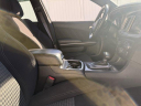 Thumbnail image of 2023 Dodge Charger at JT's Kia (used)