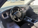 Thumbnail image of 2023 Dodge Charger at JT's Kia (used)