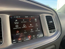 Thumbnail image of 2023 Dodge Charger at JT's Kia (used)