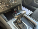 Thumbnail image of 2023 Dodge Charger at JT's Kia (used)