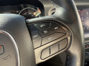 Thumbnail image of 2023 Dodge Charger at JT's Kia (used)