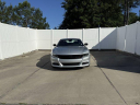 Thumbnail image of 2023 Dodge Charger at JT's Kia (used)