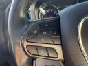 Thumbnail image of 2023 Dodge Charger at JT's Kia (used)