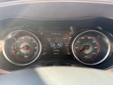 Thumbnail image of 2023 Dodge Charger at JT's Kia (used)