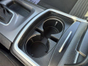 Thumbnail image of 2023 Dodge Charger at JT's Kia (used)
