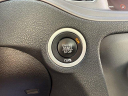 Thumbnail image of 2023 Dodge Charger at JT's Kia (used)