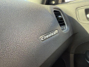 2023 Dodge Charger SXT at JT's Kia (used)