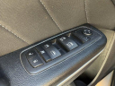Thumbnail image of 2023 Dodge Charger at JT's Kia (used)