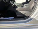 Thumbnail image of 2023 Dodge Charger at JT's Kia (used)
