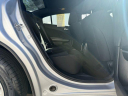Thumbnail image of 2023 Dodge Charger at JT's Kia (used)
