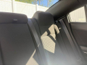 Thumbnail image of 2023 Dodge Charger at JT's Kia (used)