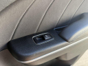 Thumbnail image of 2023 Dodge Charger at JT's Kia (used)