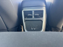 Thumbnail image of 2023 Dodge Charger at JT's Kia (used)