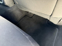 Thumbnail image of 2023 Dodge Charger at JT's Kia (used)