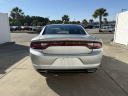 Thumbnail image of 2023 Dodge Charger at JT's Kia (used)