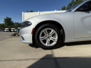 Thumbnail image of 2023 Dodge Charger at JT's Kia (used)